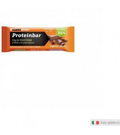 proteinbar