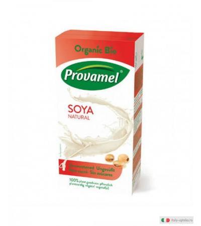 Provamel Soya Drink Natural Latte di soia Bio 500 ml