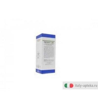 psicophyt uno integratore alimentare a base di estratti vegetali associati e combinati in giusta