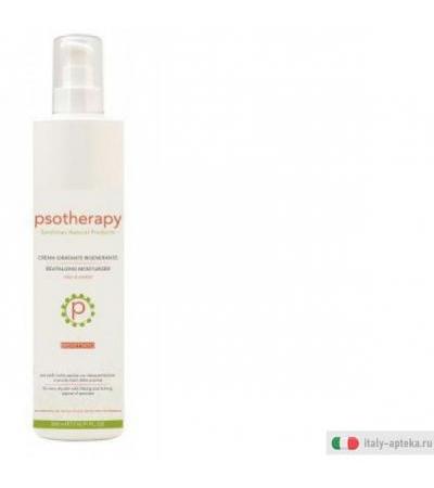 psotherapy - sardinian natural products -