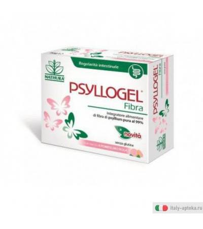 regolarità intestinale