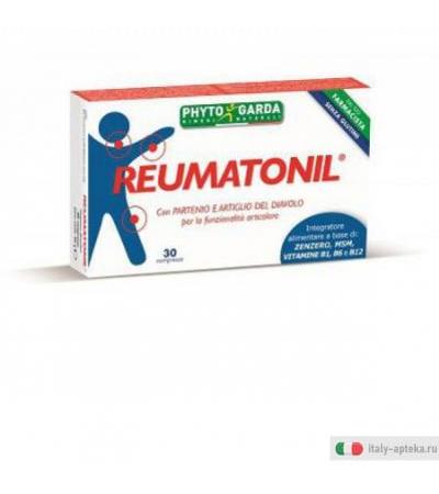reumatonil