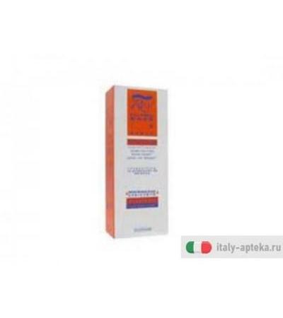 rev filtro base 125 millilitri