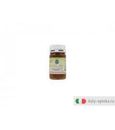 ricalbon integratore alimentare a base di sali di calcio fosfato bibasico caratterizzato dall'alta