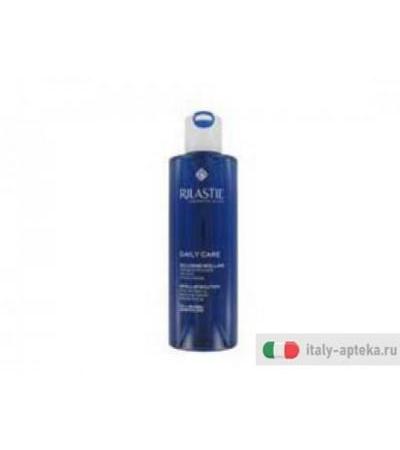Rilastil Daily Care Lozione Micellare Detergente per Viso e Occhi
