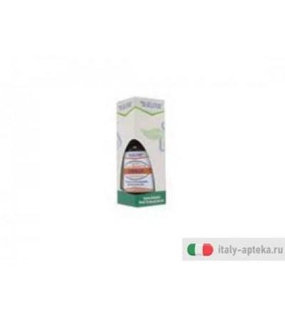 selerbe preparazione