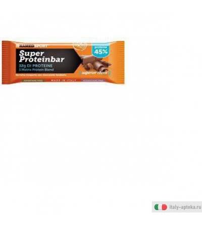 super proteinbar