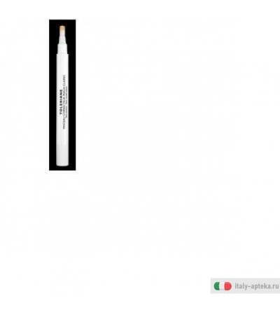 toleriane pinceau correttore imperfezioni