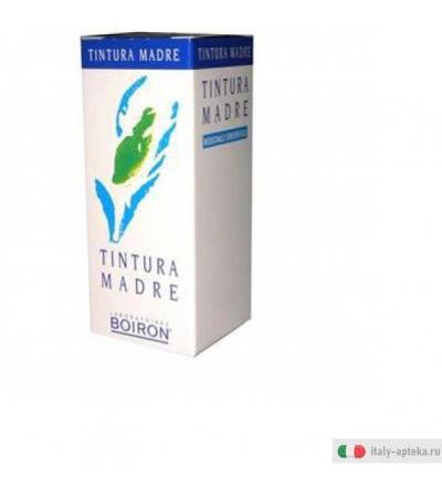 valeriana off 30 millilitri tm