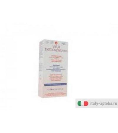 vea Linea pelli Sensibili Detergente Delicato a risciacquo 100 ml