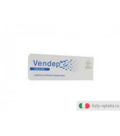 vendep emulgel