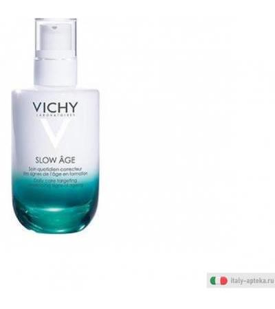 Vichy Slow Age 50 ml (Bellezza , Viso , Anti-Age , Antiossidanti)