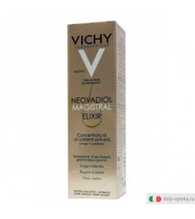 vichy