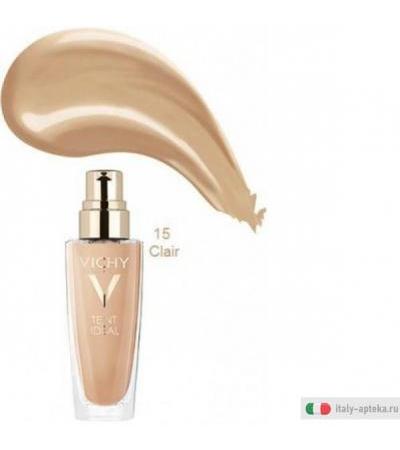 vichy