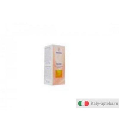 Weleda Olio allattamento Trattamento seno Mandorle dolci 50 ml