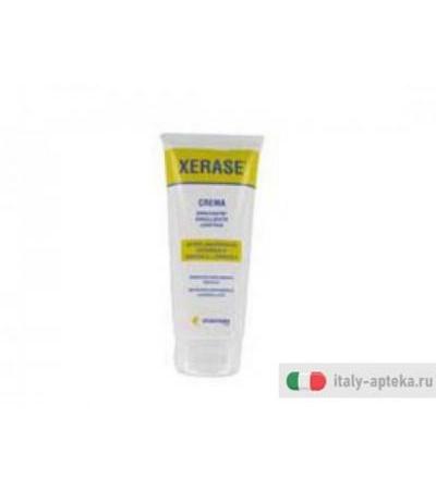 xerase crema 200 millilitri
