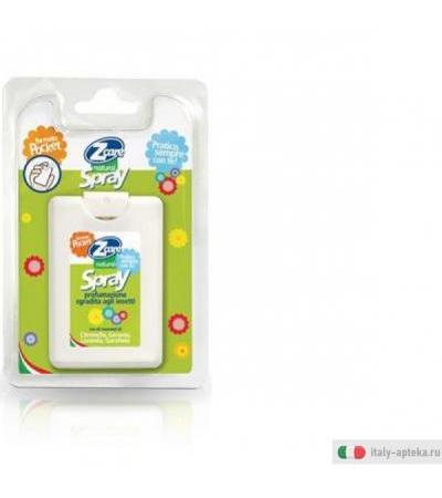 z care protection