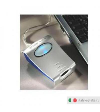 Accu-chek Smart Pix Sh