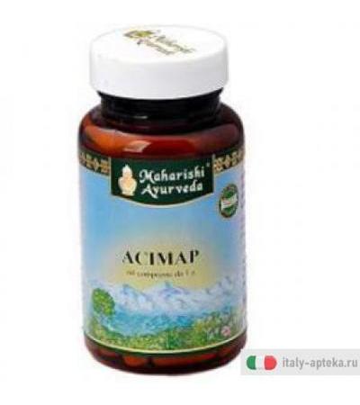 Acimap 60cpr 60g