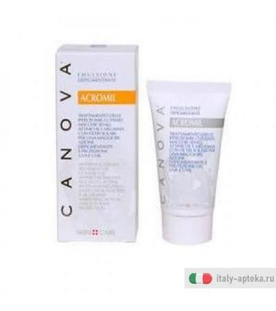 Acromil Canova Emuls 30ml
