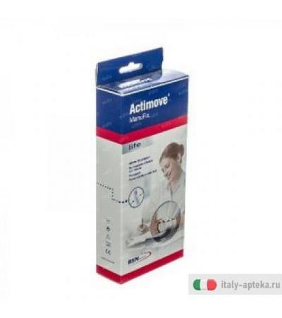 Actimove Polsiera Stec S Dx