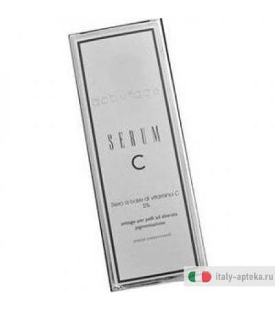 Activage Serum C Viso 30ml