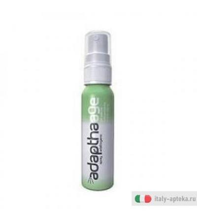 Adapthaage Integr Spr 30ml