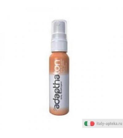 Adapthaton Integr Spr 30ml