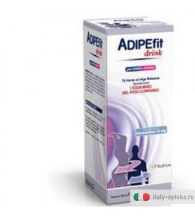 Adipefit Drink 200ml