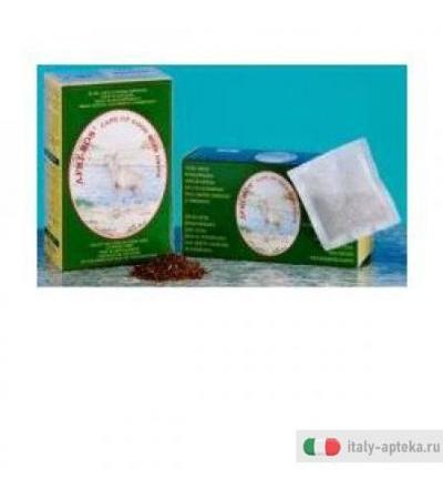 Afri Bos Drink Bio 150g