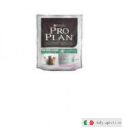 After Care Tacchino&Pol 400g