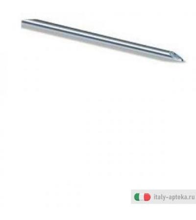 Ago Spin Quincke G20 90mm 30pz