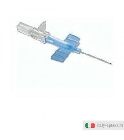 Ago Venopic 1via G14x45x1 Fep