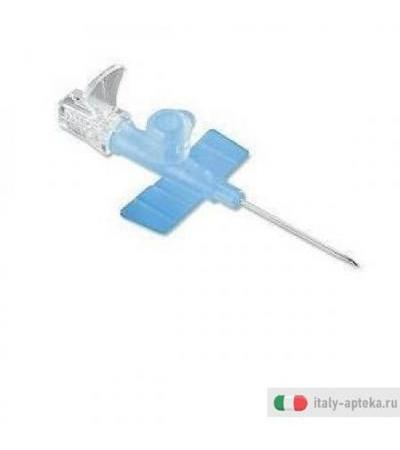 Ago Venopic 2 Pur G22x25