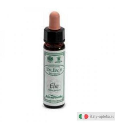 Ainsworths Elm 10ml