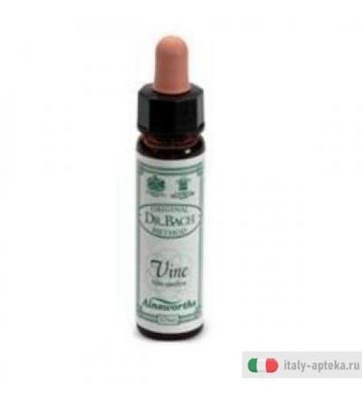 Ainsworths Vine 10ml