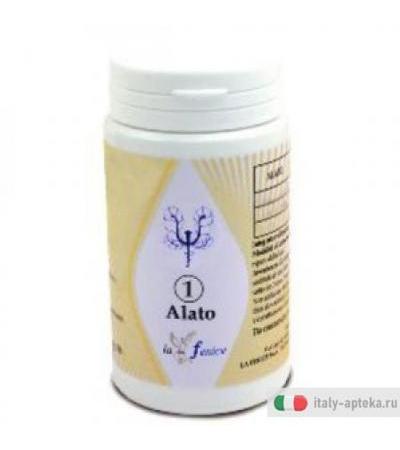 Alato 1 100cps 45g