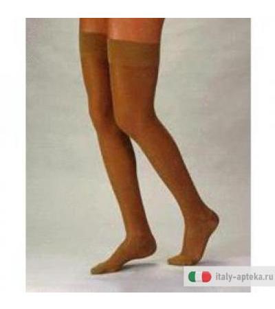 Albert a Calza 70 64 4 430