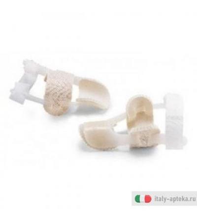 Alluce Valgo Notturno 1pa Ast