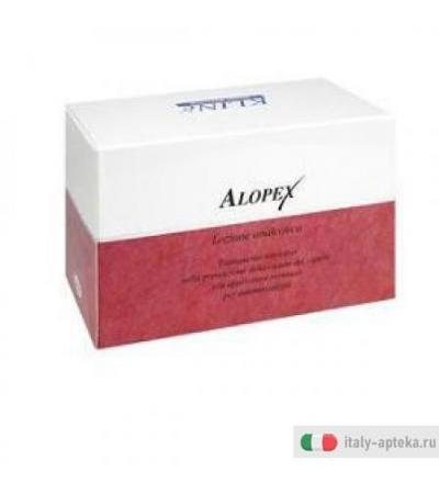 Alopex Loz 40ml