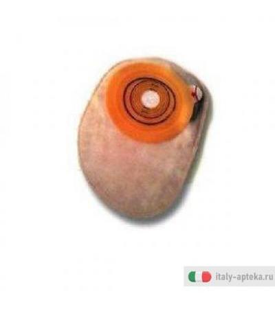 Alterna Mio Midi Tr 25mm 46359