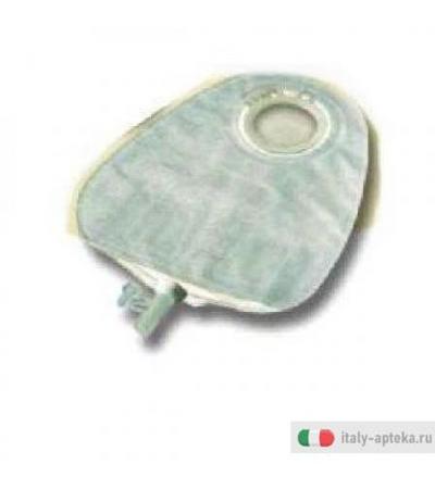 Alterna Mio Uro Mx Bia 40mm