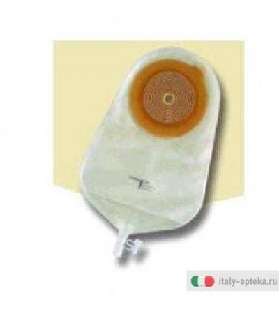 Alterna Sac Ch Tr 20/55mm 5686