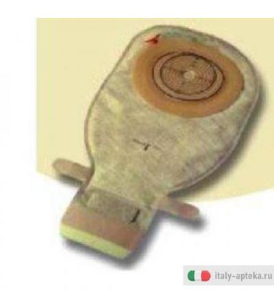 Altmiohdw Maxi Tr 10p 28 14165