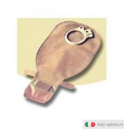 Altmiohdw Midi Tr30pz 50 13945