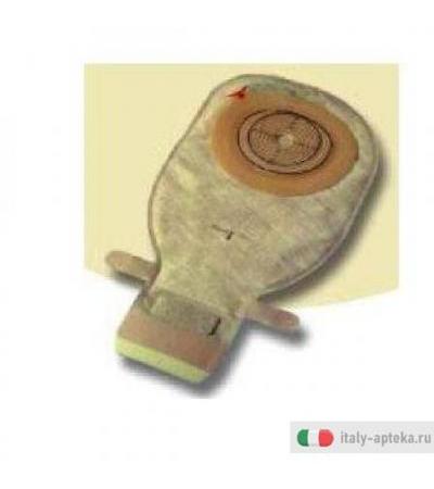 Altmiohdw Sac Maxi Tr 13860