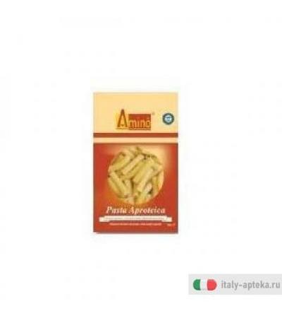 Amino Maccher Aproteici 500g