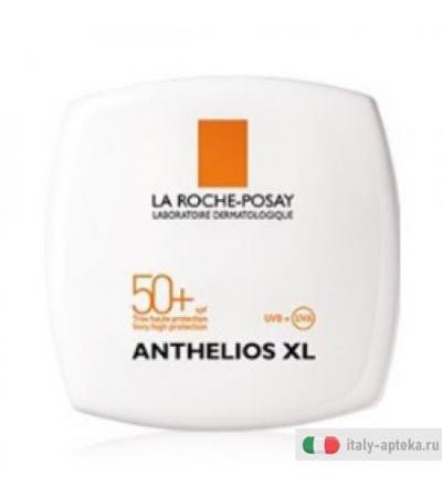 Anthelios Compact 50+ T01 B 9g