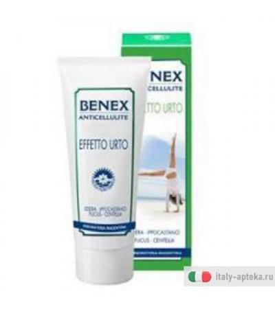 Anticellulite Benex 200ml