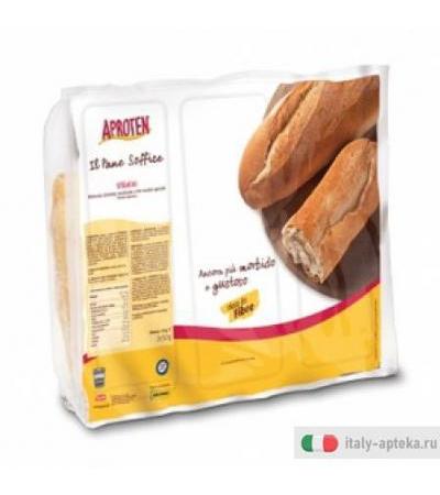 Aproten Sfilatini 3x50g
